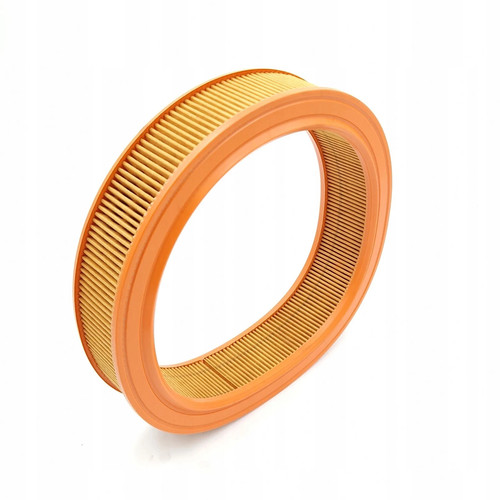Filtro aria fiamm fl6252 - fiamm,