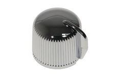 DELONGHI manopola vapore Macchina Caffè Magnifica ESAM4000 ESAM4300 ESAM4200