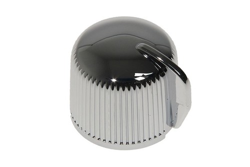 Delonghi manopola vapore - manopola,