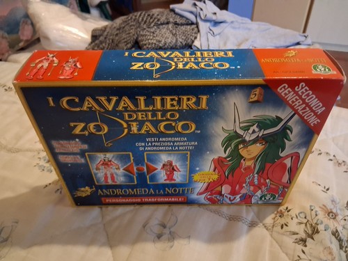 Cavalieri dello zodiaco - cavalieri,