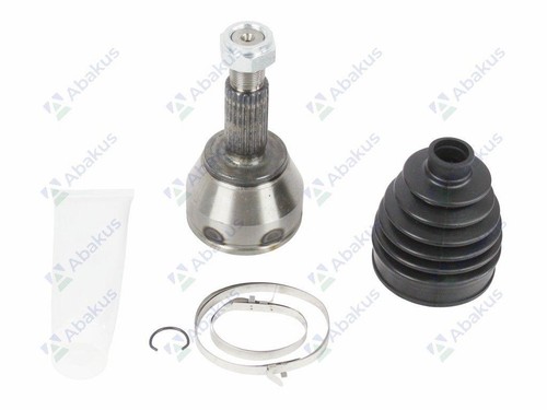 Kit giunti albero motore