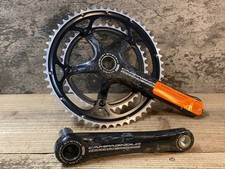 Guarnitura CAMPAGNOLO CENTAUR