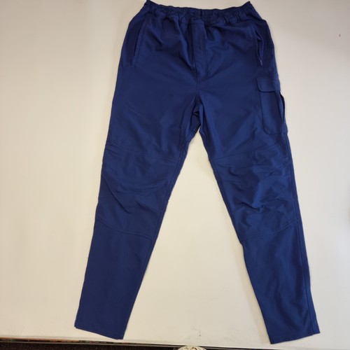 The north face pantalone uomo - the,