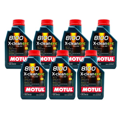 Litri olio motore motul - motore,