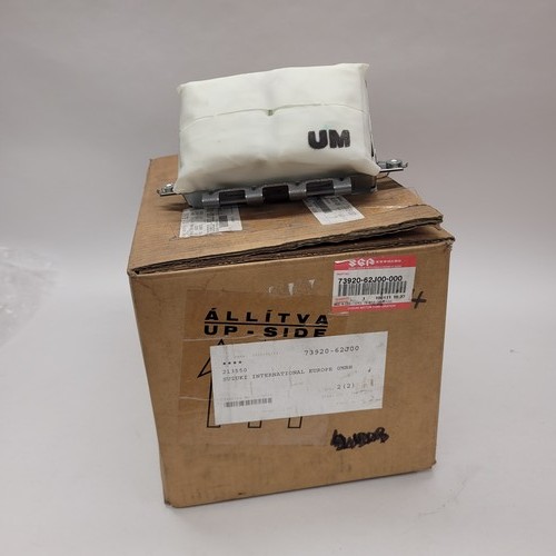 Airbag cruscotto srs - cruscotto,