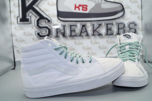 Vans old skool low off - old,