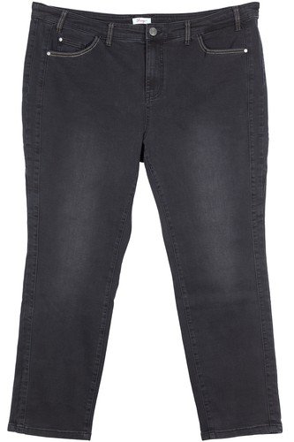 Sheego pia jeans elasticizzati - sheego,