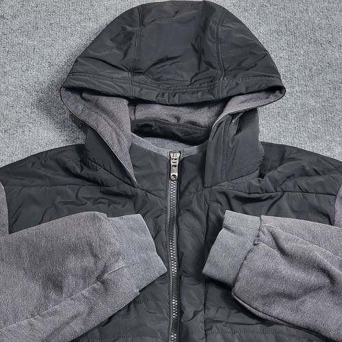 Lululemon athletica uomo - lululemon,
