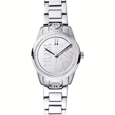 ALVIERO MARTINI 1° CLASSE