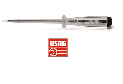 Usag 321 cacciavite - 321,