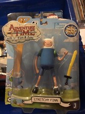 Adventure Time Finn spada
