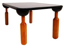Tavolo cacciavite design - tavolo,