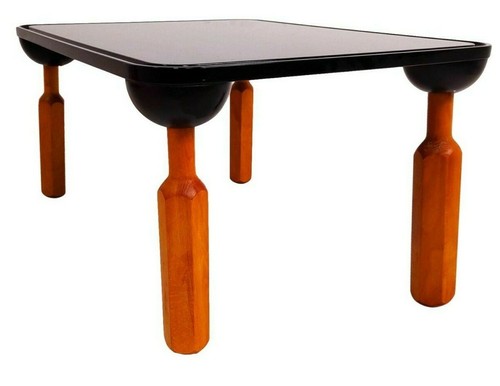 Tavolo cacciavite design - cacciavite,