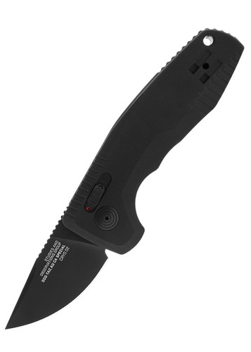 Sog tac compact black ca - sog-tac, compact,