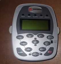 Santerno Sinus Penta