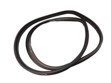 Guarnizione Porta Ingresso Anteriore Destro per Alfa Romeo 147(937)1.9 JTD