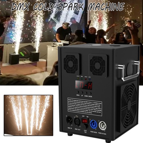 700w sparkular - 700w,