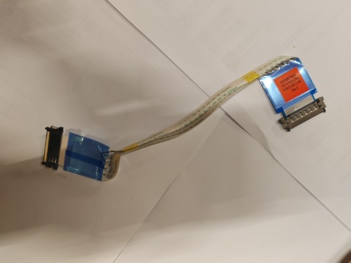 Flat lvds ead62572203 - tv, lg