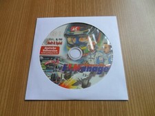 (PC) - MANAGER F1