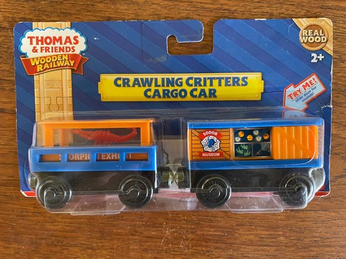 Fisher price 2012 treno - price,