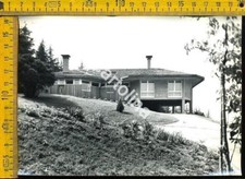 Trento Rovereto architettura