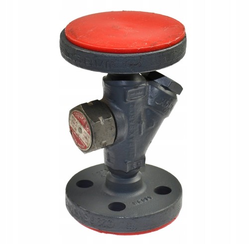 Td32fa spirax sarco vapore - td32fa,
