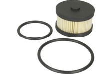 CARTUCCIA FILTRO GPL LI10 RIDUTTORE LI10 FASE LIQUIDA + GUARNIZIONI