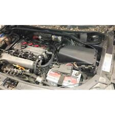 ⭐ MOTORE COMPL. IN ATTESA DI PROVA PER AUDI TT (99-06) 1.8 20V TURBO 1999