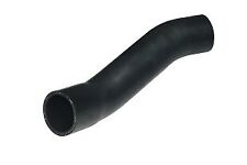 TUBO INTERCOOLER JAGUAR X TYPE 2000 DIESEL 2200 DIESEL C2S26986 4X436K770AC