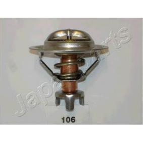 Termostato nissan patrol 8 - nissan, 2.8