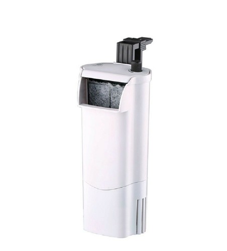 Filtro interno cascata 3w - filtro, a