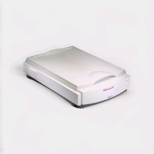 Agfa snapscan 1236u flachbett - agfa,