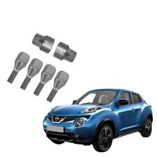 Kit Bulloni Antifurto Per