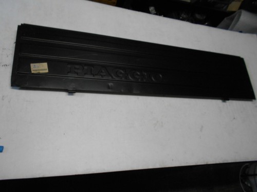 2143145 sponda posteriore - 2143145,