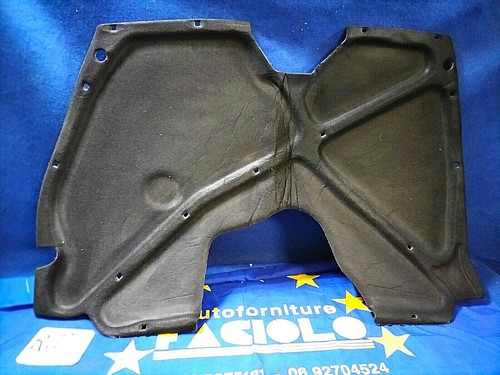 Sottocofano fiat ritmo - fiat,