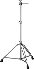 Supporto percussioni dedicato