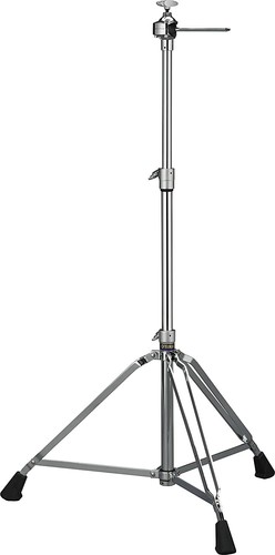 Yamaha dtx multi12 - yamaha,