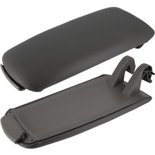 Ricambio coperchio bracciolo