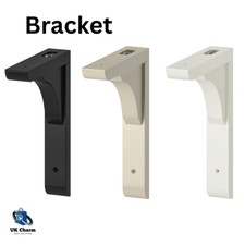 IKEA RAMSHULT Staffa da Parete