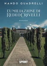 L’umiliazione di Redeo