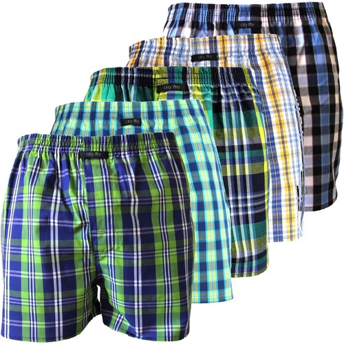 Confezione boxer web - confezione,