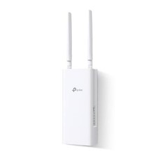 TP-Link MR100-OUTDOOR Router