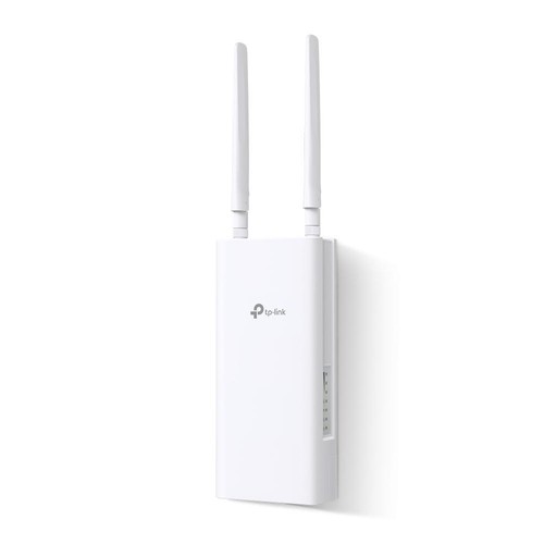 Link mr100 outdoor router - tp-link,