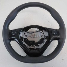 Volante sportivo 45100-0H050 per CITROEN C1 MK2 2014-2014-2021 usato (79002)