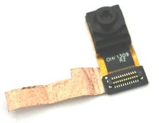 OEM XIAOMI REDMI NOTE 7 PRO