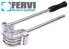 PIEGATUBO PIEGATUBI CURVATUBI