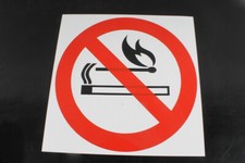 Cartello Aperto Luce Fuoco