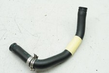 Kymco Xciting 500 I RFBT70040 Tubo Radiatore Termostato -> Motore (Testata)