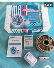 241.606 241606 VARIATORE
