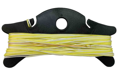 Core kite kitesurf kiteboard - core,